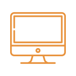 computer icon